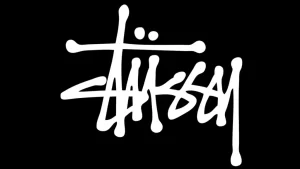 Stussy Font Generator