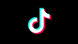 Generador de fuentes Tiktok