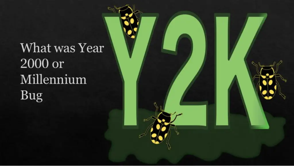 Y2k Font Generator