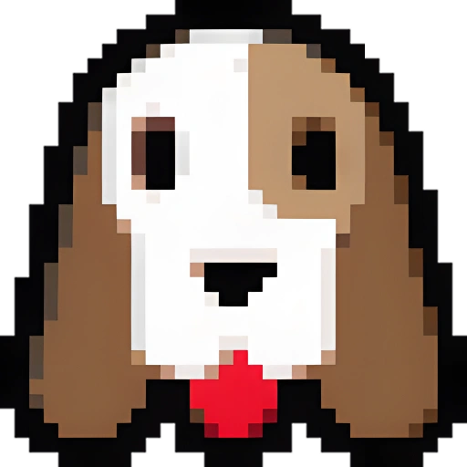 🎨 Лесни рисунки с AI: превръщане на простите линии в зашеметяващо изкуство Easy Drawings with AI