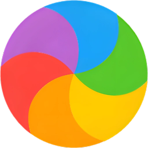 Welcome to Font Generator Page!