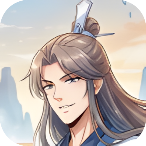 The Galgame Martial Saint: A Unique Blend of Action and Romance that Hits All the Right Notes