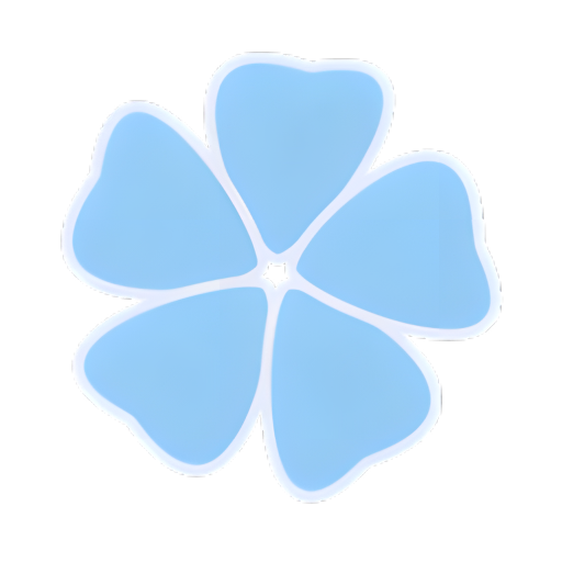 Discover the Beauty of Blue Flowers with AI – Welcome to Flower and Blue