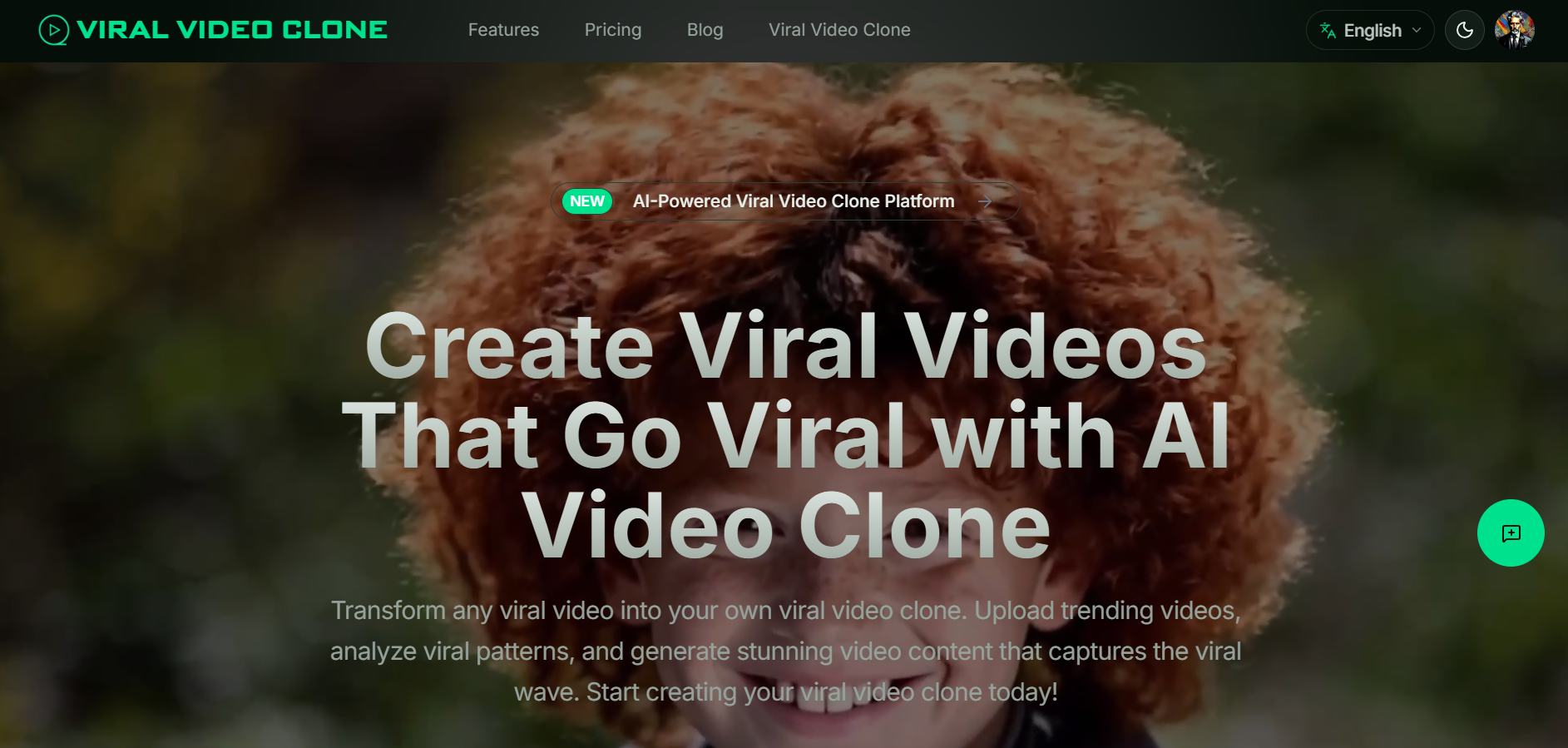 How We Went from 0 to 100K Followers Using AI-Powered Viral Video Cloning